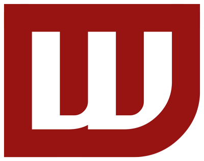 webmanager.dk